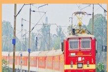 खुशखबरी! Rajasthan में 100 से अधिक ट्रेनों में शुरू हुई जनरल टिकट और MST की सुविधा