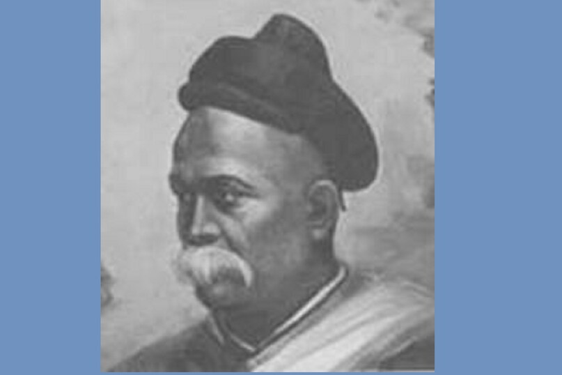 Mahadev Govind Ranade Death anniversary: जस्टिस रानाडे ने क्या दिया था ...