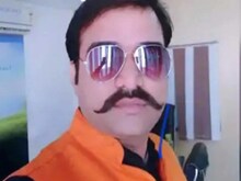 मनीष गुप्ता केस: आरोपी पुलिसकर्मियों को तिहाड़ जेल में शिफ्ट करने की तैयारी
