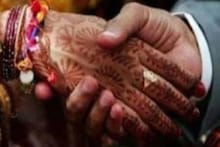 Patna Crime: शादी में मदद का झांसा देकर डकारे करोड़ों रुपए, चिटफंड कंपनी का कारनामा