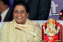 UP Election: मायावती ने मुस्लिमों पर खेला बड़ा दांव, BSP को मिलेगी जीत या बिगड़ेगा सपा का खेल? जानिए पूरा गणित