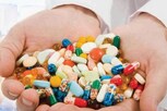 मोदी सरकार कर रही है भारत में सस्ती दवा बनाने की तैयारी, जानें क्या है प्लान