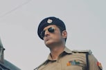 Bhaukaal 2 Teaser Launch: मोहित रैना का फिर मचेगा 'भौकाल'