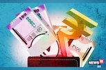 HDFC Bank Vs SBI Vs Kotak Mahindra Bank:  जानें कहां मिलेगा FD पर बेहतर रिटर्न