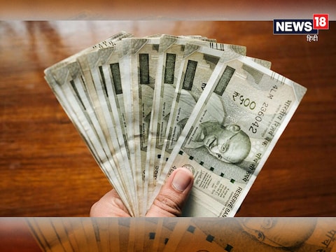 सरकार स्‍ट्रीट वेंडर्स को 10 हजार रुपये की आर्थिक मदद दे रही है. 