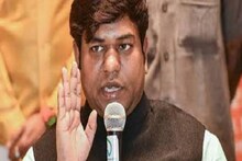 Bihar: नीतीश मंत्रिमंडल से मुकेश सहनी बर्खास्त, CM की अनुशंसा पर राज्यपाल ने हटाया