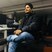 Editor picture