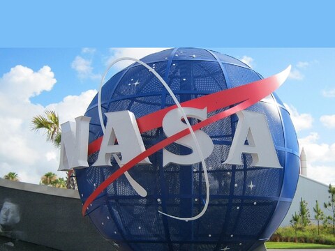 नासा (NASA) अब लंबे मानव अंतरिक्ष अभियानों की तैयारी कर रहा है जिसके लिए ऐसे शोधकर्यों को प्रोत्साहित कर रहा है. (तस्वीर: Pixabay