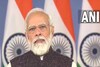 PM मोदी ने किया इंडिया गेट पर बोस की होलोग्राम प्रतिमा का अनावरण