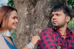 Neelkamal Singh-Neelam giri का sad Song 'दिल तोहरो दुखाईल होइ' रिलीज