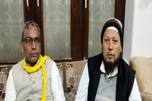 UP Chunav: स्‍वतंत्र देव को लेकर ओमप्रकाश राजभर के विवादित बोल- तो योगी आदित्‍यनाथ काट देते जीभ