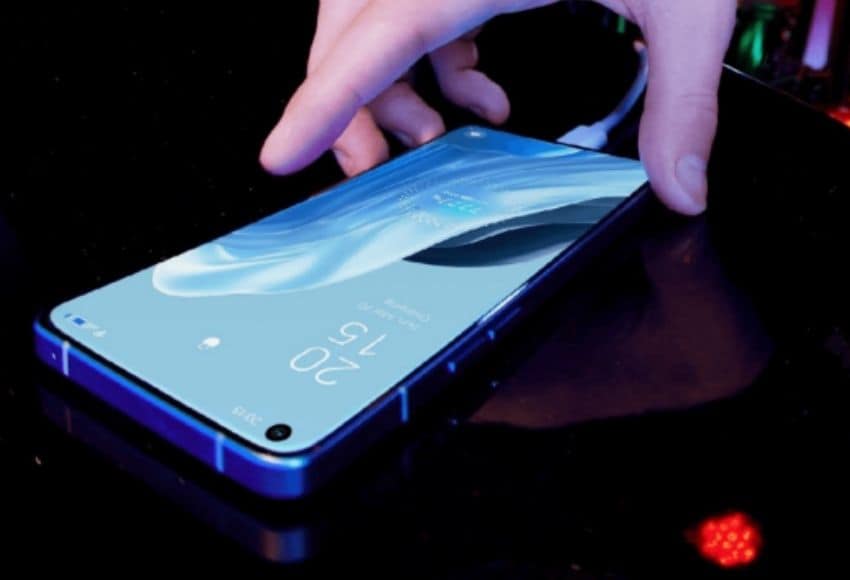 OPPO Reno 7 Series Smartphone, OPPO Reno 7 Price, OPPO Reno 7 Pro Price, OPPO Reno 7 Smartphones,