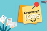NHM MP Recruitment 2022 : एनएचएम एमपी ने निकाली इन पदों पर भर्ती, करें आवेदन