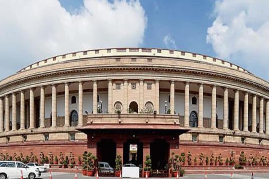भारत की स्वतंत्रता के घोषणापत्र के 75 साल, भविष्य के भारत की तस्वीर भारत की स्वतंत्रता के घोषणापत्र के 75 साल, भविष्य के भारत की तस्वीर