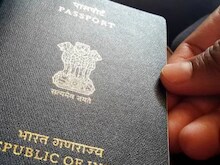 Passport: दिल्ली-NCR में किराये पर रहते हैं तो भी बन जाएगा पासपोर्ट,जानें कैसे