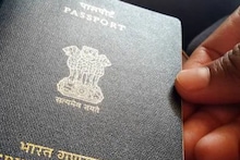 Passport Seva News: दिल्ली-NCR में किराये पर रहते हैं तो भी बन जाएगा पासपोर्ट, जानें कैसे?