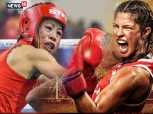 Mary Kom के लिए लालची क्यों बनीं प्रियंका चोपड़ा? 8 साल बाद कह दी ये बात