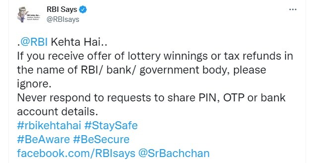 rbi