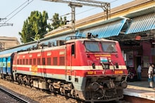 Indian Railways: दुर्ग-निजामुद्दीन, जम्मूतवी Exp समेत 8 ट्रेनें 10 फरवरी तक रद्द, देखें- पूरी लिस्ट