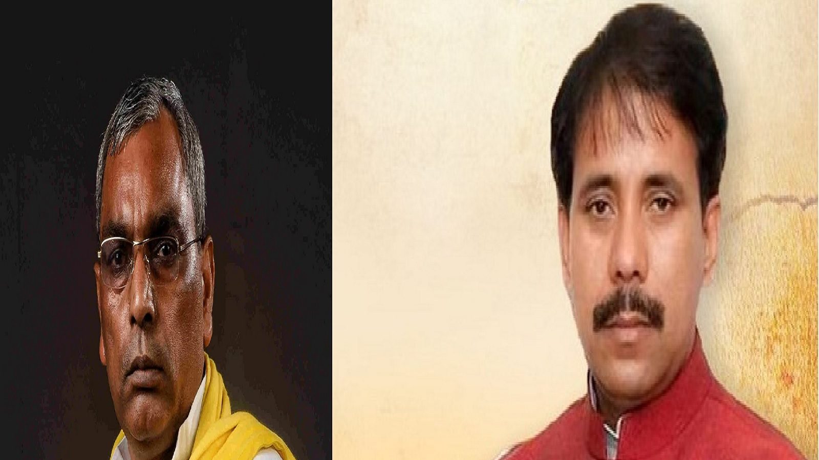 Anil Rajbhar UP Chunav 2022: काशी की शिवपुर सीट से चुनाव लड़ेंगे ओमप्रकाश राजभर ...