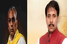 UP Chunav 2022: काशी की शिवपुर सीट से चुनाव लड़ेंगे ओमप्रकाश राजभर, जानें कितना दिलचस्प होगा Rajbhar vs Rajbhar