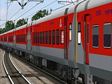 रेल का सफर होगा महंगा, जानें किस श्रेणी के लिए कितने बढ़ेंगे रुपये...