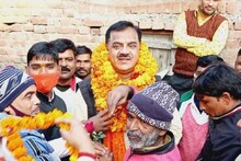 Uttarakhand Chunav: रुद्रपुर से राजकुमार ठुकराल को टिकट देने में हिचक रही बीजेपी! जानें वजह