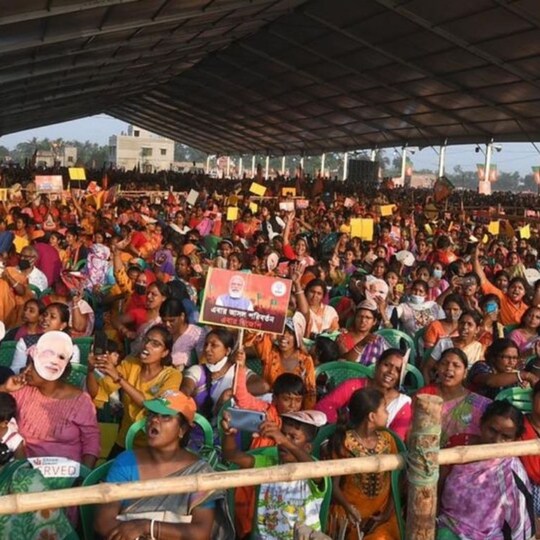चुनाव आयोग इस संबंध में जल्द ही फैसला ले सकता है.(फाइल फोटो)