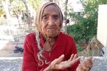 Rajasthan: संपत्ति करोड़ों की, फिर भी 2 वक्त की रोटी के लिए तरस रही ये बुजुर्ग