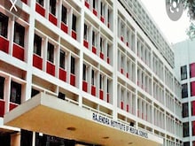 Covid 19 की चपेट में झारखंड! RIMS में कोरोना संक्रमित मरीज की मौत से हड़कंप