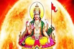 Ratha Saptami 2022: कब है रथ सप्तमी? जानें तिथि, पूजा मुहूर्त एवं महत्व