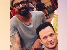 Remo D'souza के साले जेसन ने इसलिए किया सुसाइड, पुलिस ने सुलझाई गुत्थी!