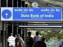 SBI के अच्छे नतीजों के बाद शेयरों में तेजी, क्या है ब्रोकरेज की राय