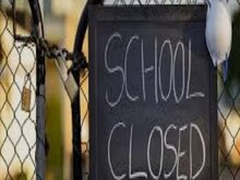 कोविड-19 के कारण स्कूल बंद रखने का कोई औचित्य नहीं:विश्व बैंक के शिक्षा निदेशक