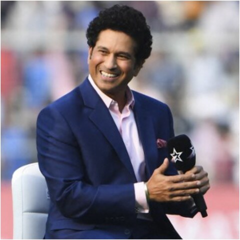 सचिन तेंदुलकर ने बताई अपने वनडे करियर की 5 सर्वश्रेष्ठ पारी