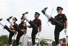 वीर सैनिकों की पाठशाला है उत्तराखंड का ये सैनिक स्कूल, हर तीसरा छात्र बना सेना में अफसर
