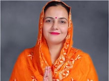 Chandigarh Mayor Election: भाजपा की सरबजीत कौर ने मारी बाजी, AAP का दांव फेल