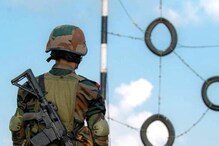 10वीं के लिए भारतीय सेना में नौकरी पाने का गोल्डन चांस,कल से शुरू होगा प्रोसेस