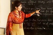 बिहार में 1 लाख शिक्षकों की जा सकती है नौकरी, शिक्षा मंत्री ने कहा यह न किया तो करेंगे सेवा समाप्त