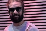 साउथ के संगीतकार Maris Vijay अपने जादुई Songs से जीत रहे फैंस का दिल
