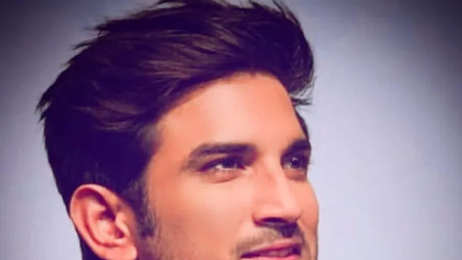 The Mysterious Death Of Sushant Singh Rajput