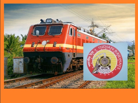 Indian Railways News: पश्चिम मध्य रेलवे ने भोपाल-जबलपुर से निकलने वाली 8 ट्रेनों को रद्द किया है. 