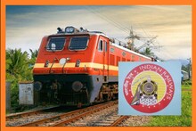 Indian Railway: उत्तर पश्चिम रेलवे ने लंबी दूरी की 7 ट्रेनों का बदला समय, देखें पूरी लिस्ट