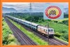 Indian Railway- रेलवे का बड़ा फैसला, ट्रैक पर प्रदर्शन कर रहे छात्रों को अब नहीं मिलेगी सरकारी नौकरी