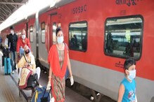 Puri Express ट्रेनों के रूट में बड़ा बदलाव, अब इन शहरों से होकर चलेंगी