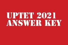 UPTET Answer Key 2021: आंसर की के खिलाफ कैसे दर्ज कराएं आपत्ति, जानें यहां