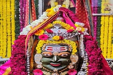 महाकाल मंदिर में 8 करोड़ में बनेगा नया डाइनिंग हॉल, जानिए क्या होगा इसमें खास