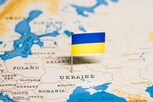 क्या दुनिया को शीत युद्ध की ओर धकेल रहा है यूक्रेन संकट