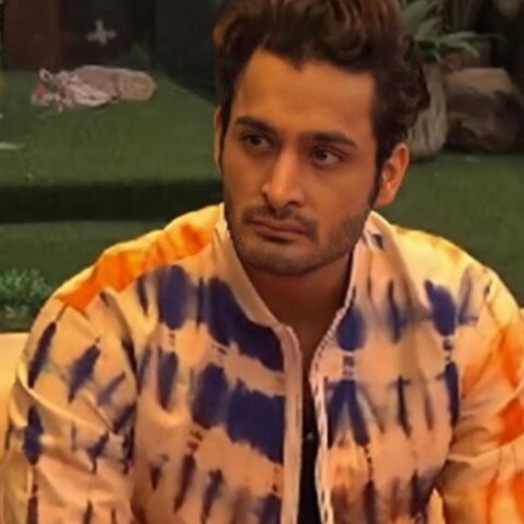 Bigg Boss 15 से उमर रियाज हुए बाहर! आसिम-हिमांशी के ट्वीट कर रहे हैं इशारा