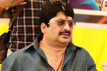 UP Chunav 2022: प्रतापगढ़ के कुंडा सीट से बाहुबली राजा भैया जीते, बाबागंज सीट पर उनकी पार्टी ने लहराया परचम